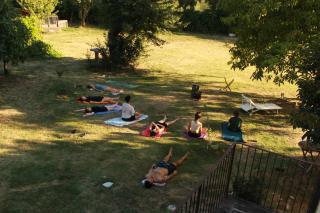 Casa Storica a Pennabilli in Valmarecchia - 6