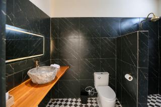 The LostIsland Villas - 2