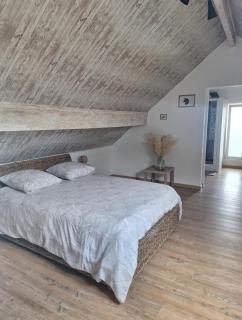 L'Asena 15 minutes from the beach - 3