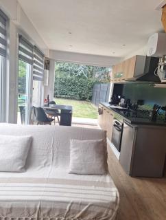 L'Asena 15 minutes from the beach - 2