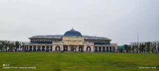 Homestay 1986 Homestay Vinhomes Vu Yen, Hai Phong City - 9