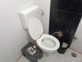 Cozy Home Stay Indore - 4