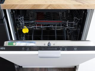 Nice Apartment Castrop-Rauxel - Castrop-Rauxel - 1