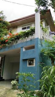 shalom villa - Gettapola - 4