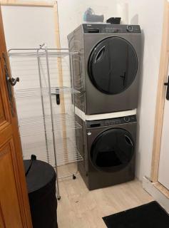 Maison 10 couchages, 5km des plages, 12km de Montpellier - 9