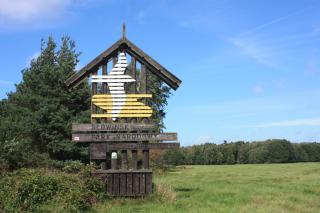 Oaza Spokoju - Łokciowe - 5