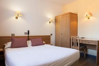 LOGIS HOTEL & RESTAURANT L'ETAPE Bouc Bel Air - Gardanne - 2