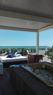 Hotel Apollo - Riccione - 3
