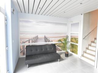 Apartment in De Haan near the Beach - 4