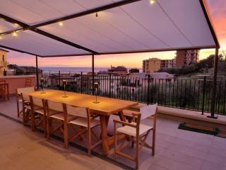 Sea & Fitness Villa - 7