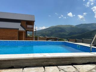 Saralanj family hause - 0