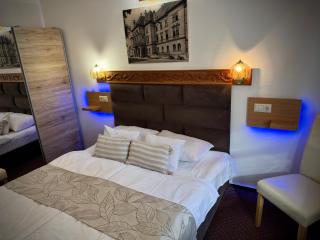 Fészek Fogadó - Pension Nest - 3