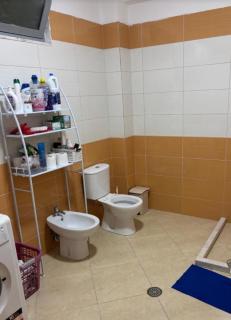 Amanda Apartament - 1