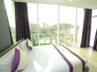 La Mer Hotel Nha Trang - Nha Trang - 3