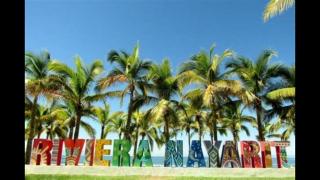 Suite Privada frente a Vidanta Queen - 0