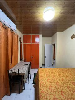 Jesty House - 5