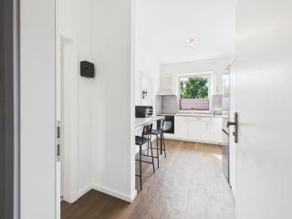 FlexiFlats - Lingen (Ems) - 7