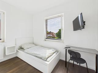 FlexiFlats - Lingen (Ems) - 9