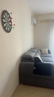 Amanda Apartament - 5