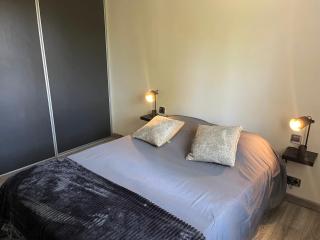 Villa de Koh Samui - 3