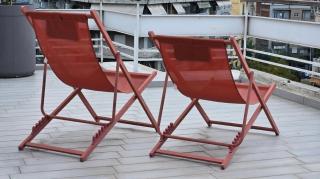 GreyLoftskg of art - Thessaloniki - 1