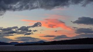 Beach Getaway - Blessington Villa - South Arm - 3