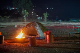 Swarg Resort - 9