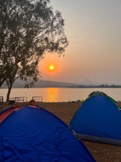Swarg Resort - 4