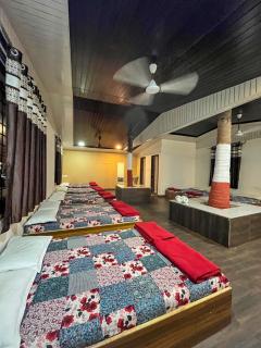Swarg Resort - 3