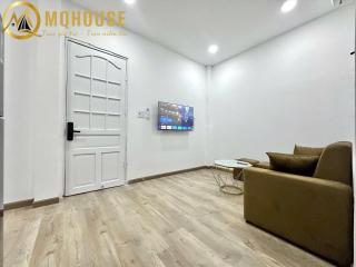 82 bạch đằng - Ho Chi Minh City - 4