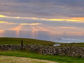 Journey's End B&B - Miltown Malbay - 9