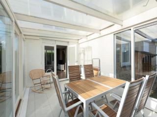 House in Kortgene near Lake Veere - Kortgene - 9