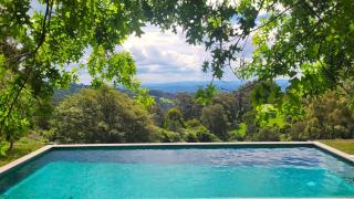 Mirador Springs Retreat - Supa Luxe Glamping - 9