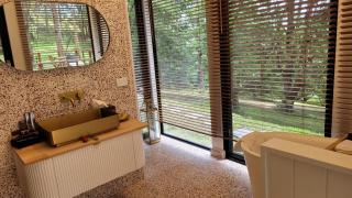 Mirador Springs Retreat - - 8