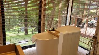 Mirador Springs Retreat - - 7