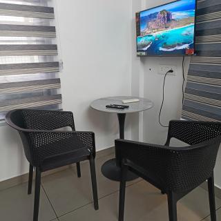 Hotel Eleven Space Kochi - 9