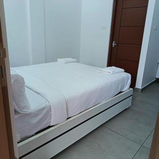 Hotel Eleven Space Kochi - 3