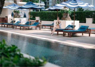 Centre Point Sukhumvit Thong-Lo - 2