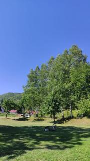Drijenak Nature Escape - 2