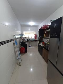 Aconchegante casa no Condomínio Jardim Espanha para COP 30 - 2