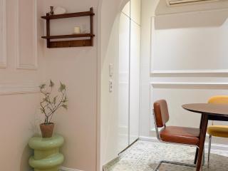Gangnam Neat & Cozy Stay l Near Station - 6