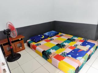 Kosan Syariah Mas Slamet - Tasikmalaya - 8