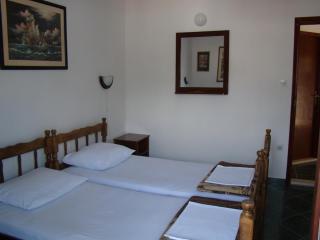 Apartments Svorcan - Budva - 5
