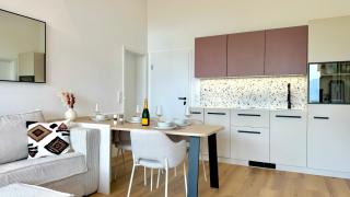 See I Jacuzzi I Balkon I Parkplatz I Bio Hof I TV - Rieden - 3
