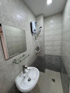 Stanford Residences Cozy Suite Baguio City - 5