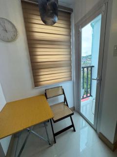Stanford Residences Cozy Suite Baguio City - 4