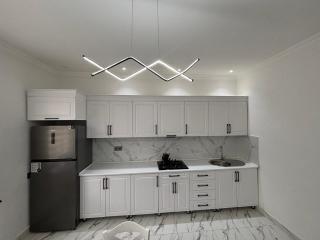 Shahdag S&R House - 6