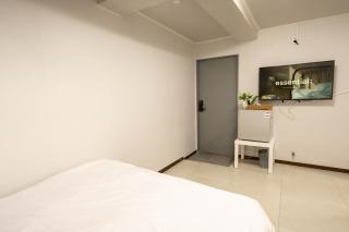 Hillzo stay - 1