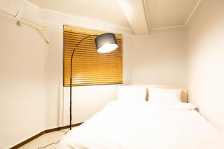 Hillzo stay - 2
