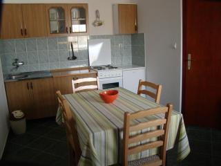 Apartments Svorcan - Budva - 3